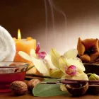 Immagine 2 azienda CENTRO ESTETICO BELLEZZA E BENESSERE Servizi di bellezza in Torino