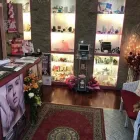 Immagine 3 azienda CENTRO ESTETICO BELLEZZA E BENESSERE Servizi di bellezza in Torino