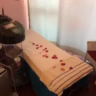 Immagine 4 azienda CENTRO ESTETICO BELLEZZA E BENESSERE Servizi di bellezza in Torino