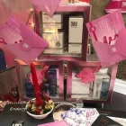 Immagine 5 azienda CENTRO ESTETICO BELLEZZA E BENESSERE Servizi di bellezza in Torino