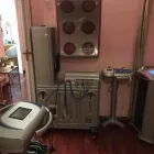 Immagine 6 azienda CENTRO ESTETICO BELLEZZA E BENESSERE Servizi di bellezza in Torino