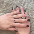 Immagine 7 azienda CENTRO ESTETICO BELLEZZA E BENESSERE Servizi di bellezza in Torino