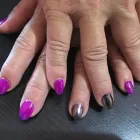 Immagine 8 azienda CENTRO ESTETICO BELLEZZA E BENESSERE Servizi di bellezza in Torino