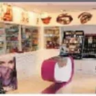 Immagine 2 azienda CENTRO ESTETICO CAPRICE Shopping e acquisti in Pozzuoli NA