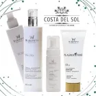 Immagine 1 azienda CENTRO ESTETICO COSTA DEL SOL Servizi di bellezza in Costabissara VI