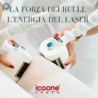 Immagine 3 azienda CENTRO ESTETICO DAFNE Servizi di bellezza in Pisa