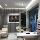 Immagine 1 azienda CENTRO ESTETICO DAISY BEAUTY NAPOLI Servizi di bellezza in Napoli