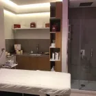 Immagine 2 azienda CENTRO ESTETICO DAISY BEAUTY NAPOLI Servizi di bellezza in Napoli