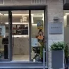 Immagine 3 azienda CENTRO ESTETICO DAISY BEAUTY NAPOLI Servizi di bellezza in Napoli