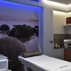 Immagine 4 azienda CENTRO ESTETICO DAISY BEAUTY NAPOLI Servizi di bellezza in Napoli