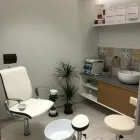 Immagine 6 azienda CENTRO ESTETICO DAISY BEAUTY NAPOLI Servizi di bellezza in Napoli