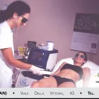 Immagine 2 azienda CENTRO ESTETICO EASY BEAUTY Servizi di bellezza in Ancona
