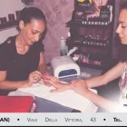 Immagine 3 azienda CENTRO ESTETICO EASY BEAUTY Servizi di bellezza in Ancona