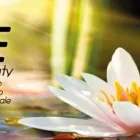 Immagine 2 azienda CENTRO ESTETICO EMPATY Servizi di bellezza in Riccione RN