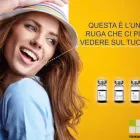 Immagine 6 azienda CENTRO ESTETICO EMPATY Servizi di bellezza in Riccione RN