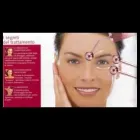 Immagine 3 azienda CENTRO ESTETICO - ESTETICA BLANCHE Servizi di bellezza in Albano Laziale RM