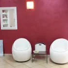 Immagine 4 azienda CENTRO ESTETICO - ESTETICA BLANCHE Servizi di bellezza in Albano Laziale RM