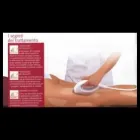 Immagine 5 azienda CENTRO ESTETICO - ESTETICA BLANCHE Servizi di bellezza in Albano Laziale RM