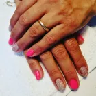 Immagine 2 azienda CENTRO ESTETICO ESTETICAMENTE Servizi di bellezza in Riccione RN