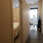 Immagine 5 azienda CENTRO ESTETICO ESTETICAMENTE Servizi di bellezza in Riccione RN