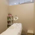 Immagine 8 azienda CENTRO ESTETICO ESTETICAMENTE Servizi di bellezza in Riccione RN