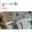 Immagine 4 azienda CENTRO ESTETICO GIUSY MINÍ Servizi di bellezza in Villagrazia