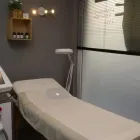 Immagine 1 azienda CENTRO ESTETICO IL MELOGRANO Servizi di bellezza in Catania