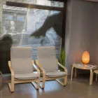 Immagine 5 azienda CENTRO ESTETICO IL MELOGRANO Servizi di bellezza in Catania