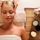 Immagine 7 azienda CENTRO ESTETICO IL MELOGRANO Servizi di bellezza in Catania