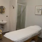 Immagine 8 azienda CENTRO ESTETICO IL MELOGRANO Servizi di bellezza in Catania