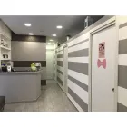 Immagine 2 azienda CENTRO ESTETICO ILARIA Shopping e acquisti in Bari