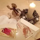 Immagine 1 azienda CENTRO ESTETICO JOY LIFE Servizi di bellezza in Parma