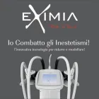 Immagine 2 azienda CENTRO ESTETICO JOY LIFE Servizi di bellezza in Parma