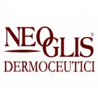 Immagine 5 azienda CENTRO ESTETICO JOY LIFE Servizi di bellezza in Parma