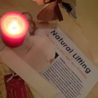 Immagine 7 azienda CENTRO ESTETICO JOY LIFE Servizi di bellezza in Parma