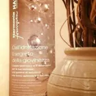 Immagine 8 azienda CENTRO ESTETICO JOY LIFE Servizi di bellezza in Parma