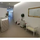 Immagine 1 azienda CENTRO ESTETICO LA PERLA Servizi di bellezza in Rocca San Giovanni CH