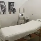 Immagine 7 azienda CENTRO ESTETICO LA PERLA Servizi di bellezza in Rocca San Giovanni CH