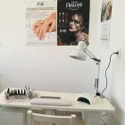 Immagine 8 azienda CENTRO ESTETICO LA PERLA Servizi di bellezza in Rocca San Giovanni CH