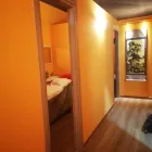 Immagine 2 azienda CENTRO ESTETICO MARCONI Servizi di bellezza in Roma