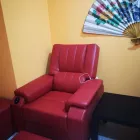 Immagine 4 azienda CENTRO ESTETICO MARCONI Servizi di bellezza in Roma