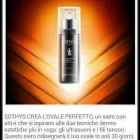 Immagine 2 azienda CENTRO ESTETICO NE.RO Servizi di bellezza in Ispica