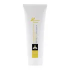 Immagine 1 azienda CENTRO ESTETICO NIKKA Servizi di bellezza in Parma