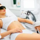 Immagine 4 azienda CENTRO ESTETICO NIKKA Servizi di bellezza in Parma