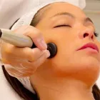 Immagine 5 azienda CENTRO ESTETICO NIKKA Servizi di bellezza in Parma