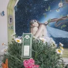 Immagine 2 azienda CENTRO ESTETICO NINNA NANNA DI FATE Servizi di bellezza in Cattolica RN