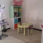 Immagine 3 azienda CENTRO ESTETICO NINNA NANNA DI FATE Servizi di bellezza in Cattolica RN