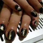 Immagine 4 azienda CENTRO ESTETICO NINNA NANNA DI FATE Servizi di bellezza in Cattolica RN