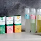 Immagine 5 azienda CENTRO ESTETICO NINNA NANNA DI FATE Servizi di bellezza in Cattolica RN