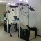 Immagine 6 azienda CENTRO ESTETICO NINNA NANNA DI FATE Servizi di bellezza in Cattolica RN